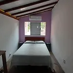 Chale Sol De Itamambuca