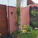 Chale Sol De Itamambuca