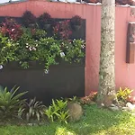 Chale Sol De Itamambuca